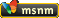 MSN Messenger MSN Messenger